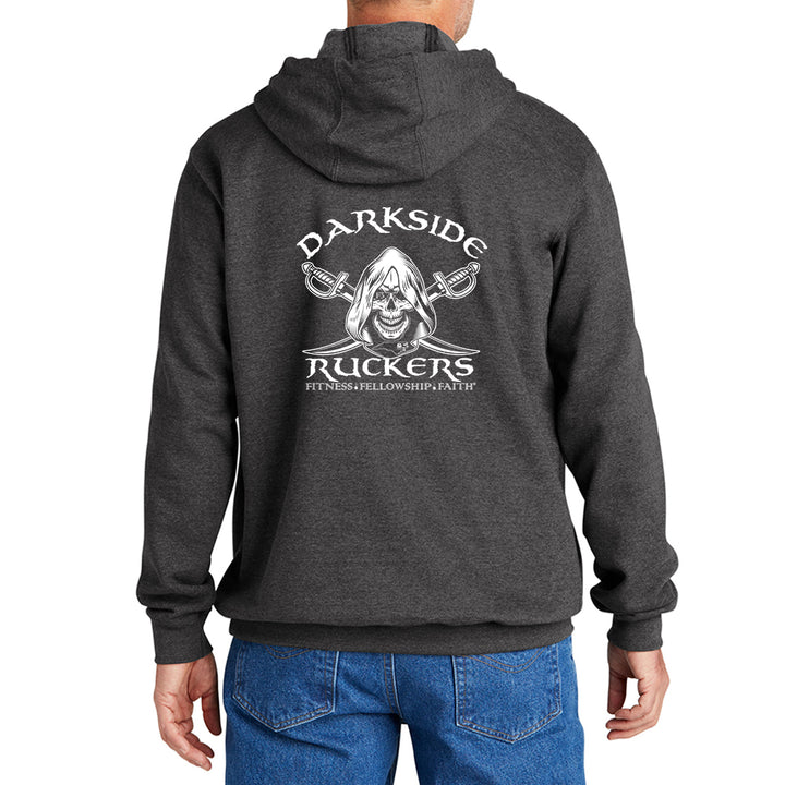 F3 ENC Darkside Ruckers Pre-Order February 2026