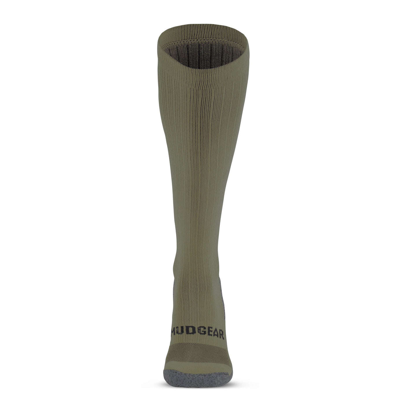 Tall Compression Socks Tactical Line (Olive Drab Green)