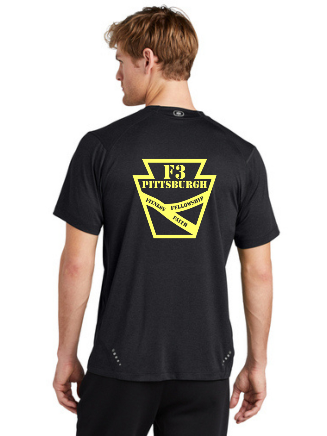 F3 Pittsburgh 2 Pre-Order May 2023