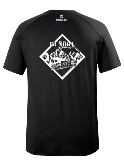 F3 Noga Shirts Pre-Order May 2023