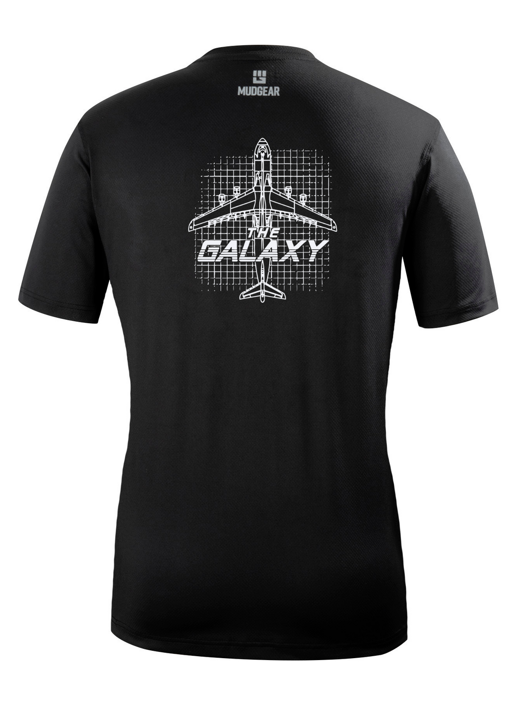 F3 The Galaxy Pre-Order August 2024