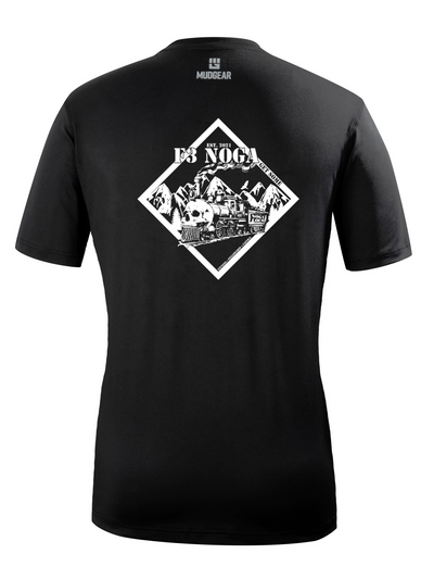 F3 Noga Shirts Pre-Order May 2023