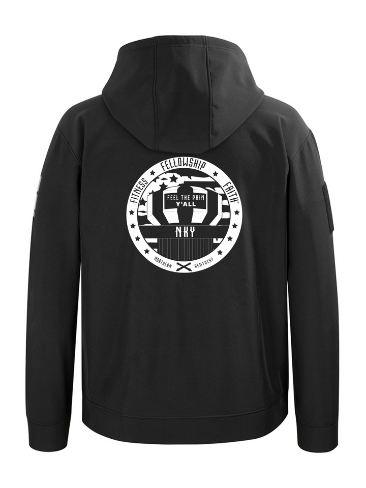 F3 NKY Pre-Order May 2023 (MudGear Shirts)