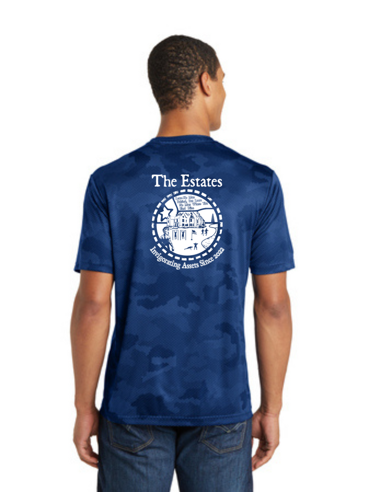 F3 The Estates Pre-Order May 2023