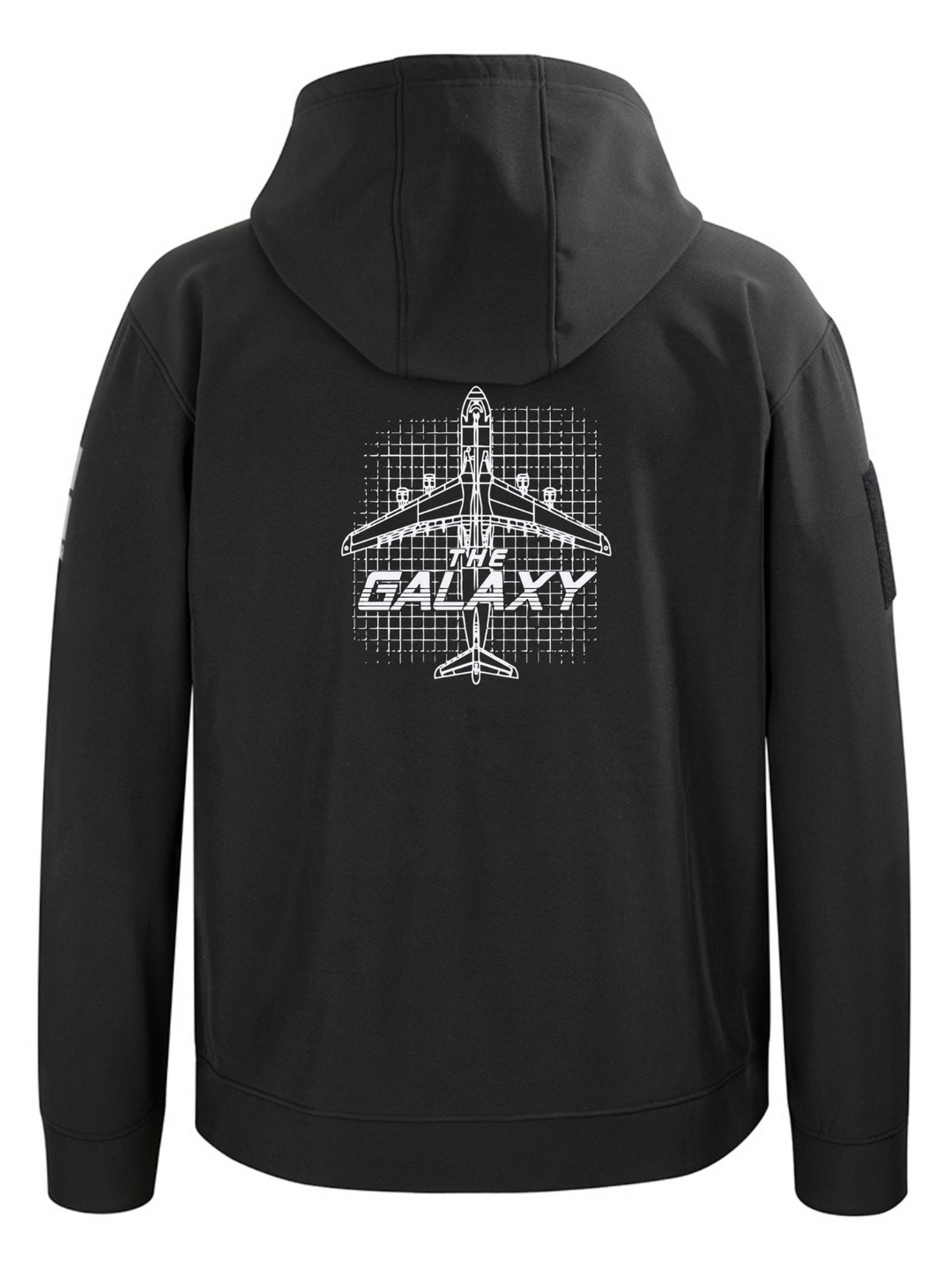 F3 The Galaxy Pre-Order August 2024