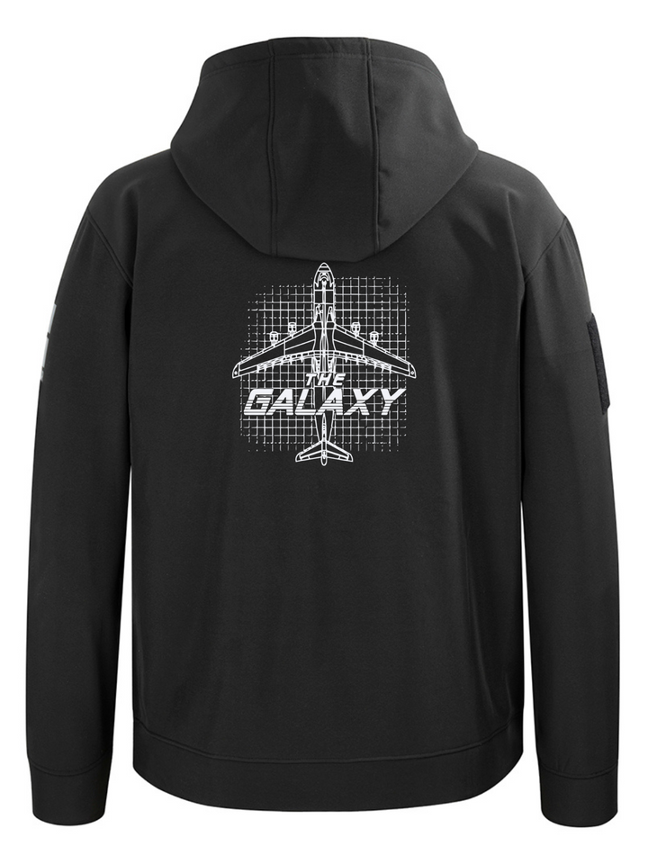 F3 The Galaxy Pre-Order August 2024