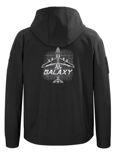 F3 The Galaxy Pre-Order May 2023