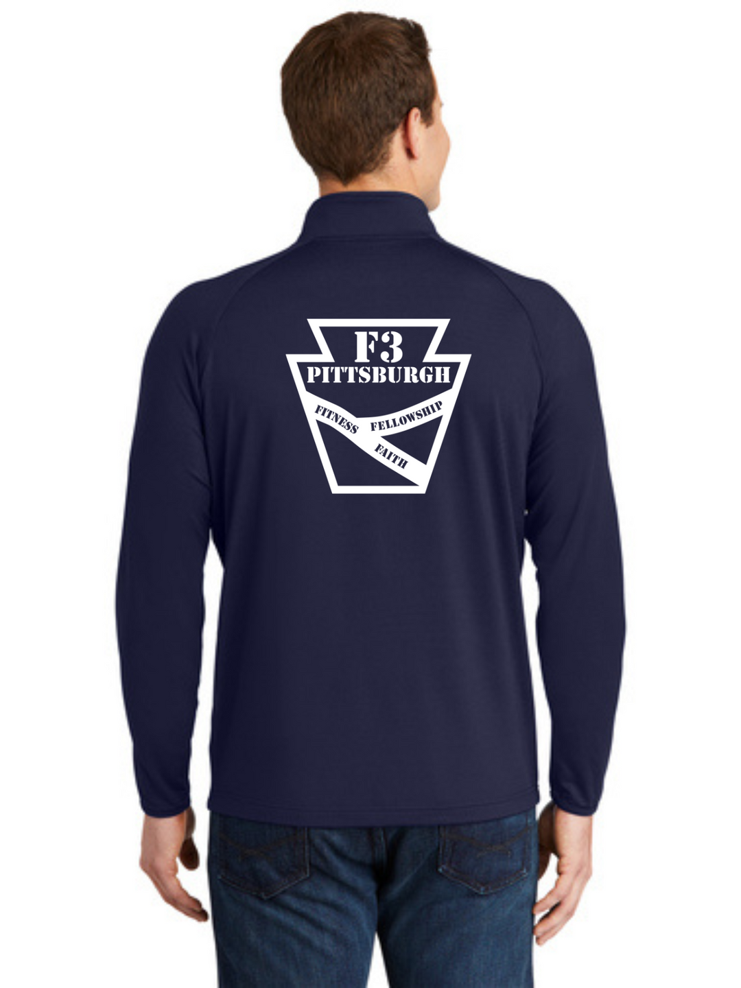 F3 Pittsburgh 1 Pre-Order May 2023