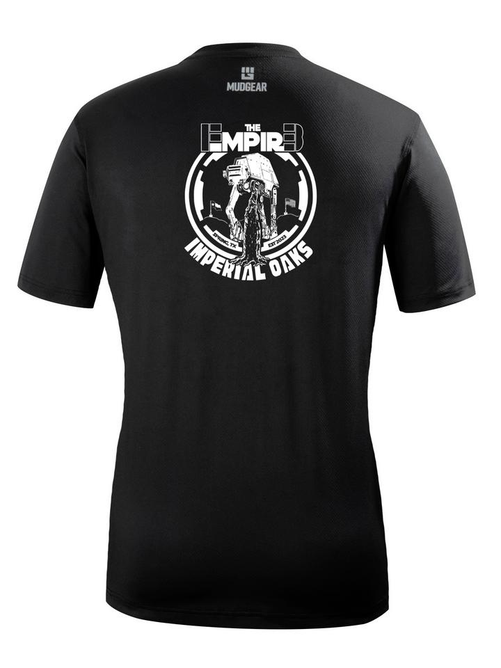 F3 The Empire Imperial Oaks Pre-Order December 2023