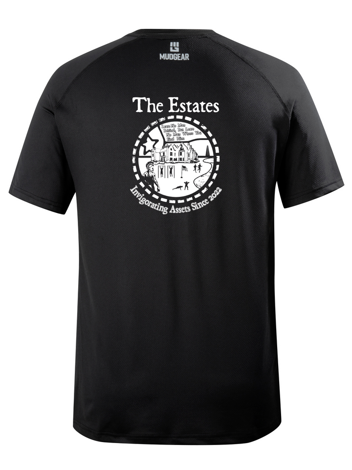 F3 The Estates Pre-Order May 2023