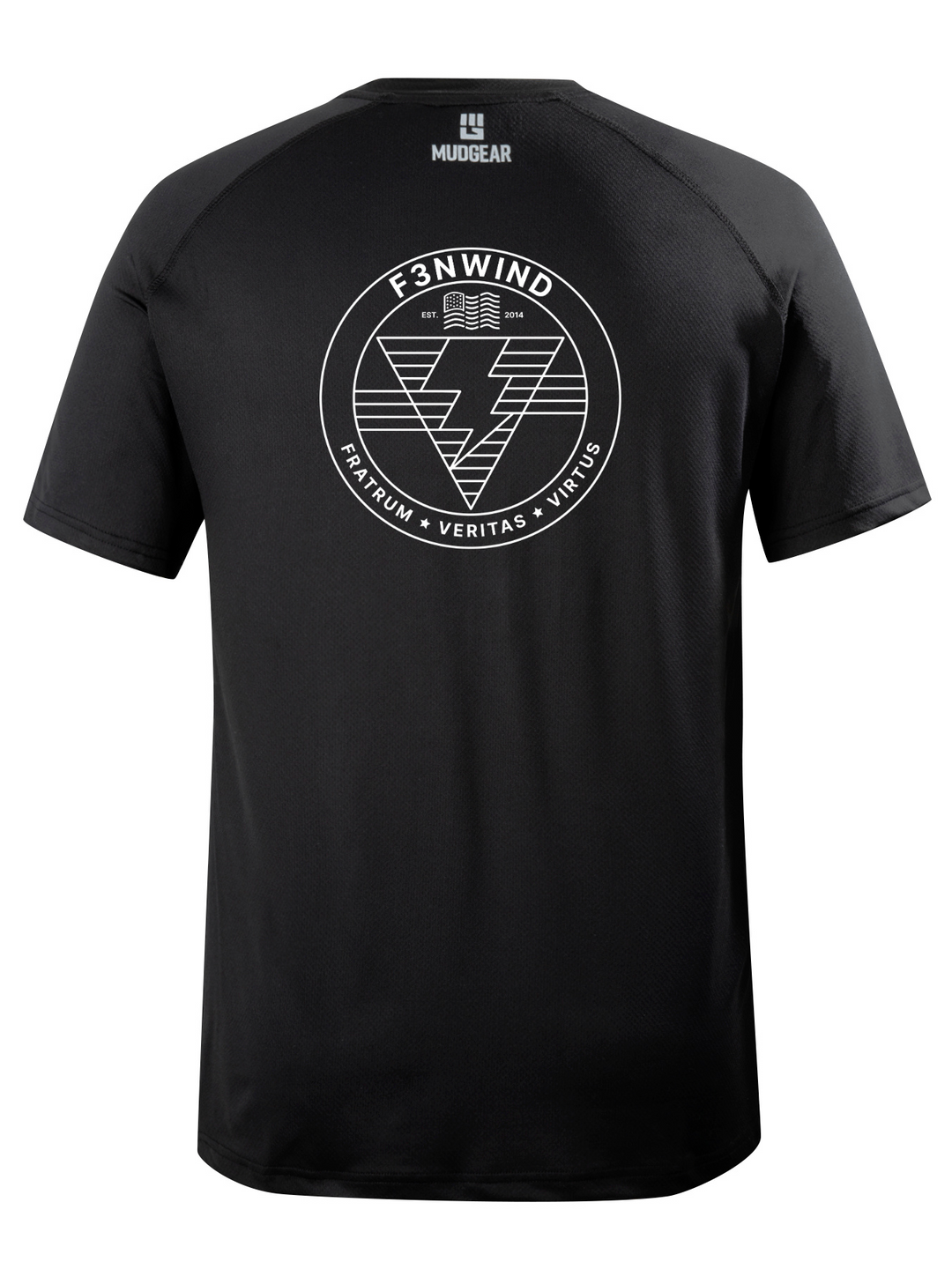F3 NWind Pre-Order May 2023