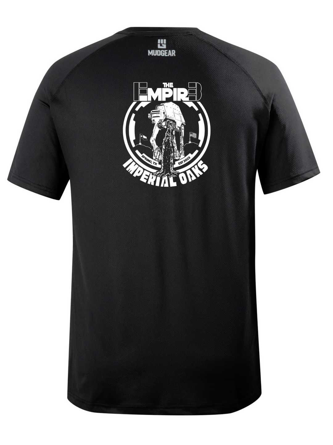 F3 The Empire Imperial Oaks Pre-Order December 2023