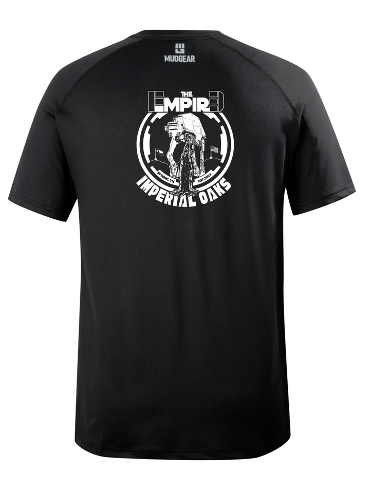 F3 The Empire Imperial Oaks Pre-Order December 2023