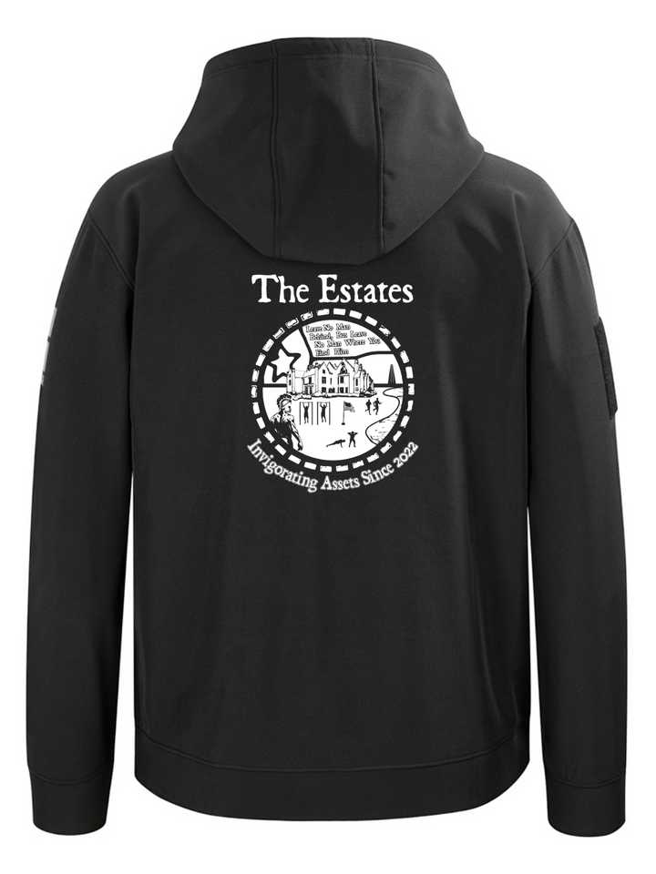 F3 The Estates Pre-Order May 2023