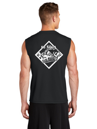 F3 Noga Shirts Pre-Order May 2023