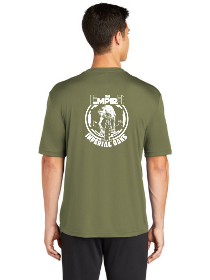 F3 The Empire Imperial Oaks Pre-Order December 2023
