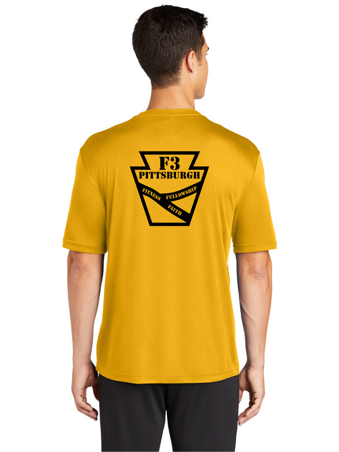 F3 Pittsburgh 2 Pre-Order May 2023