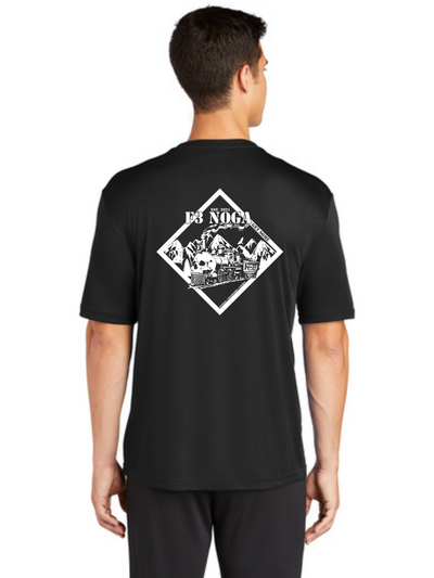 F3 Noga Shirts Pre-Order May 2023