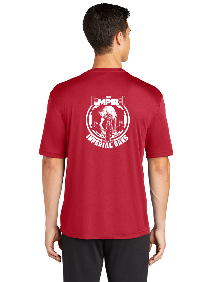 F3 The Empire Imperial Oaks Pre-Order December 2023
