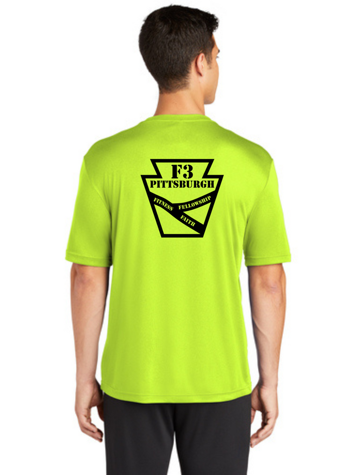 F3 Pittsburgh 2 Pre-Order May 2023