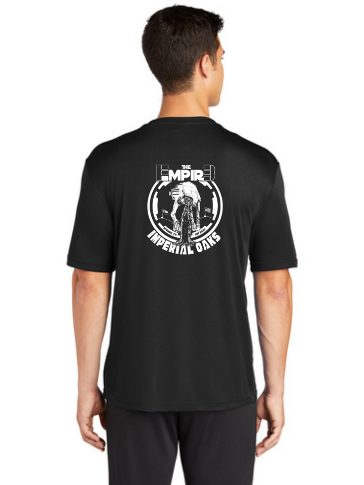 F3 The Empire Imperial Oaks Pre-Order December 2023