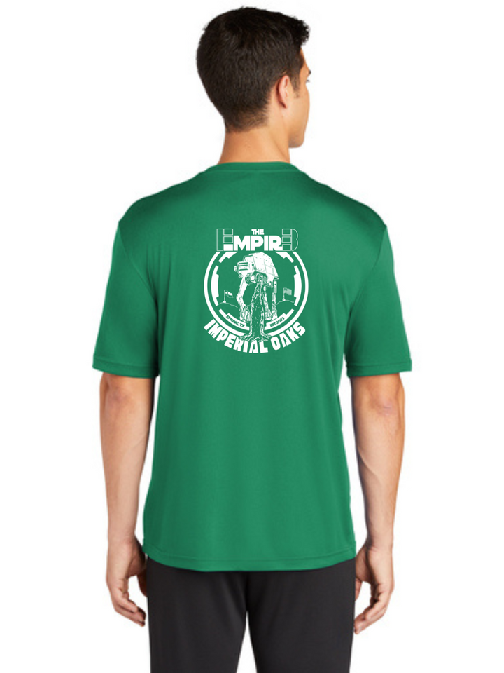 F3 The Empire Imperial Oaks Pre-Order December 2023