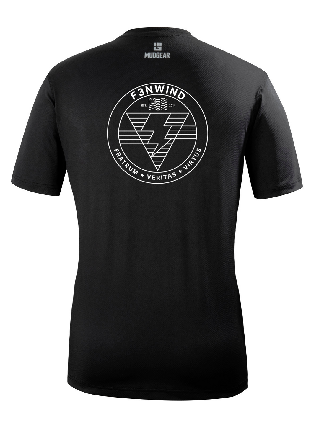 F3 NWind Pre-Order May 2023