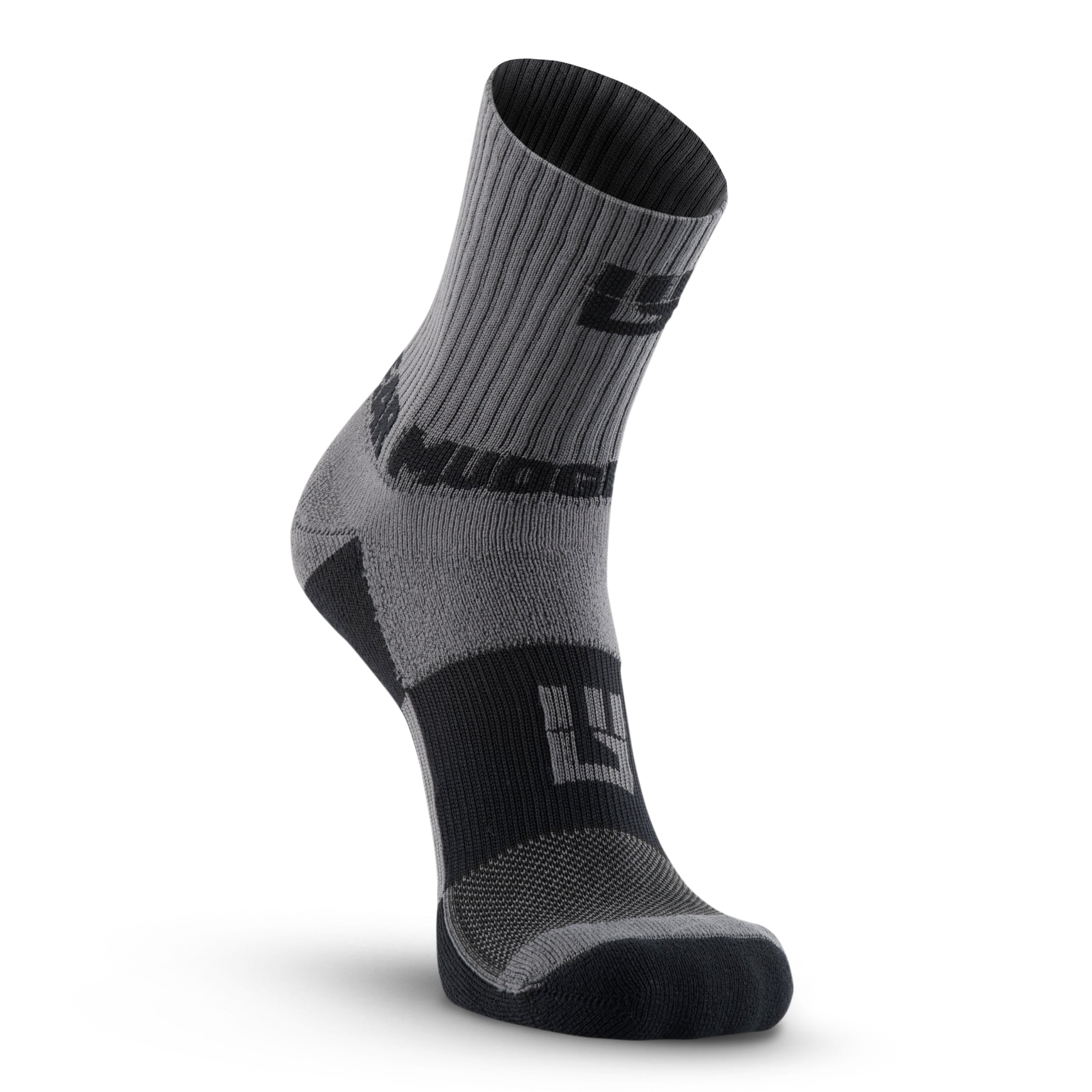 MudGear – The F3 Gear Store