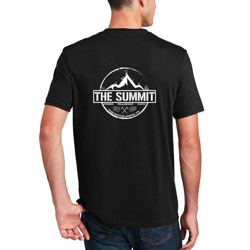 F3 Houston The Summit Pre-Order October 2025