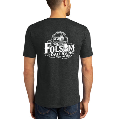 F3 Folsom Pre-Order June 2024