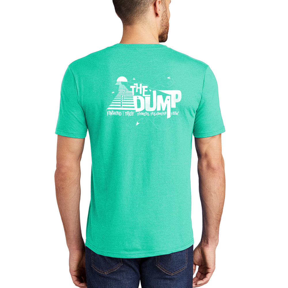 F3 The Dump Pre-Order February 2026