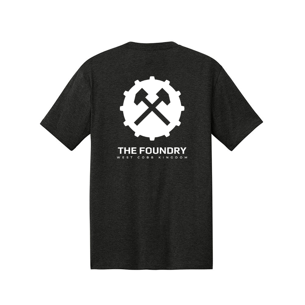 F3 WCK Foundry Pre-Order August 2026