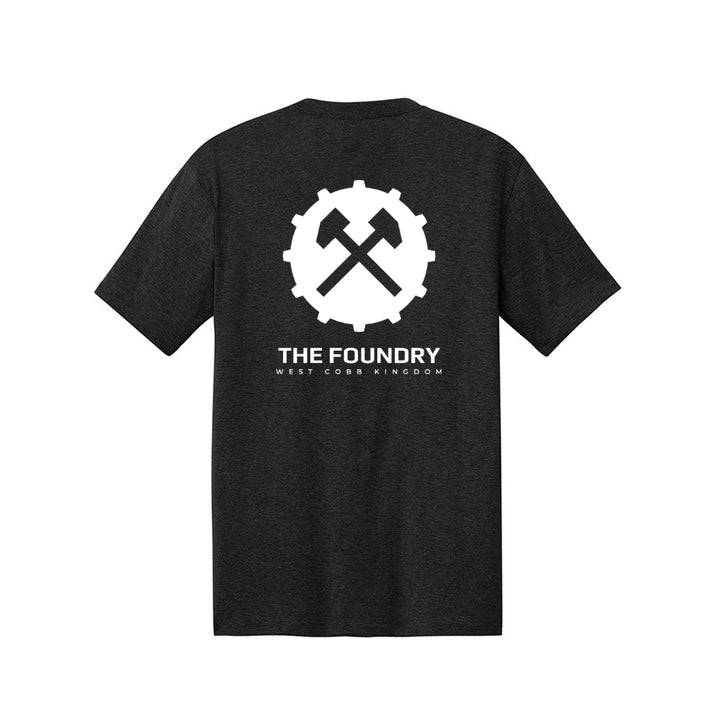 F3 WCK Foundry Pre-Order August 2026
