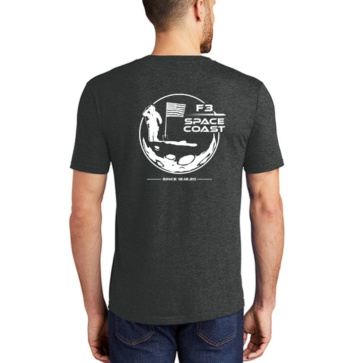 F3 Space Coast Pre-Order March 2025