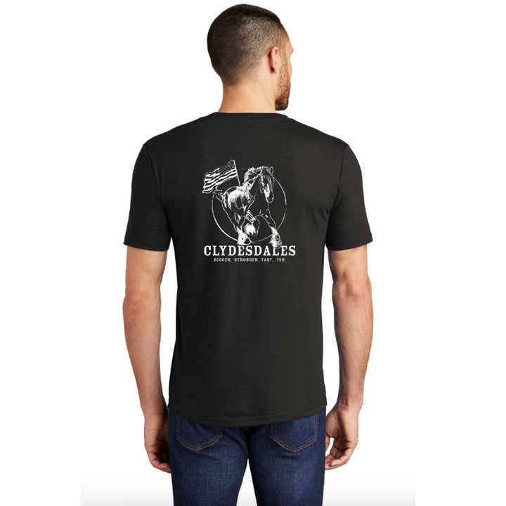 F3 Clydesdales Pre-Order June 2025