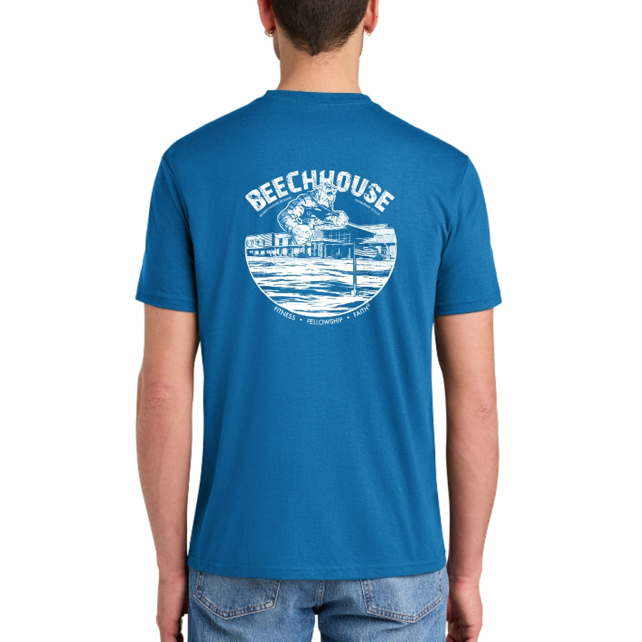 F3 Beech House Pre-Order November 2025