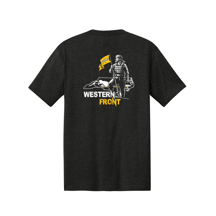 F3-WS__Western Front Pre-Order August 2026