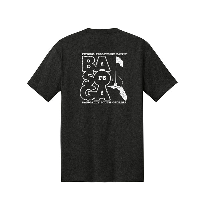 F3 Tallahassee FL BASOGA Pre-Order July 2026