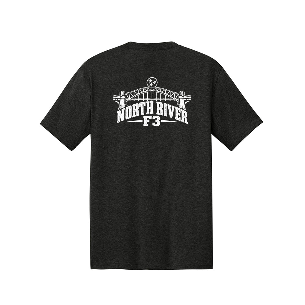 F3 Chattanooga North River Pre-Order October 2026