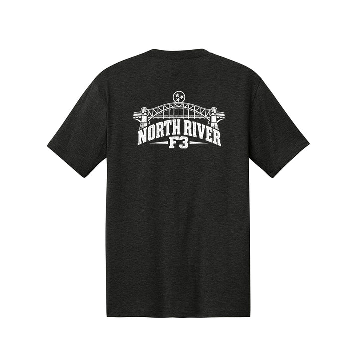 F3 Chattanooga North River Pre-Order October 2026