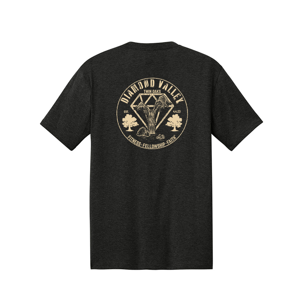 F3 Meramec Diamond Valley Pre-Order July 2026