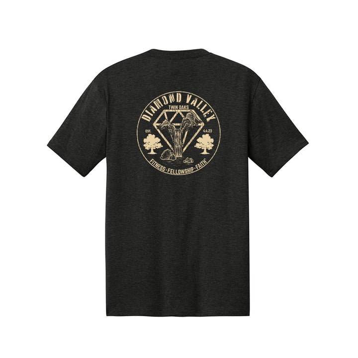 F3 Meramec Diamond Valley Pre-Order July 2026