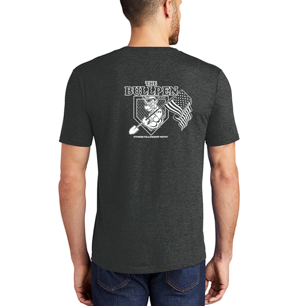 F3 Wolf Pax The Bullpen Pre-Order February 2025