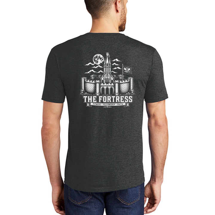 F3 Jeffco The Fortress Pre-Order May 2026