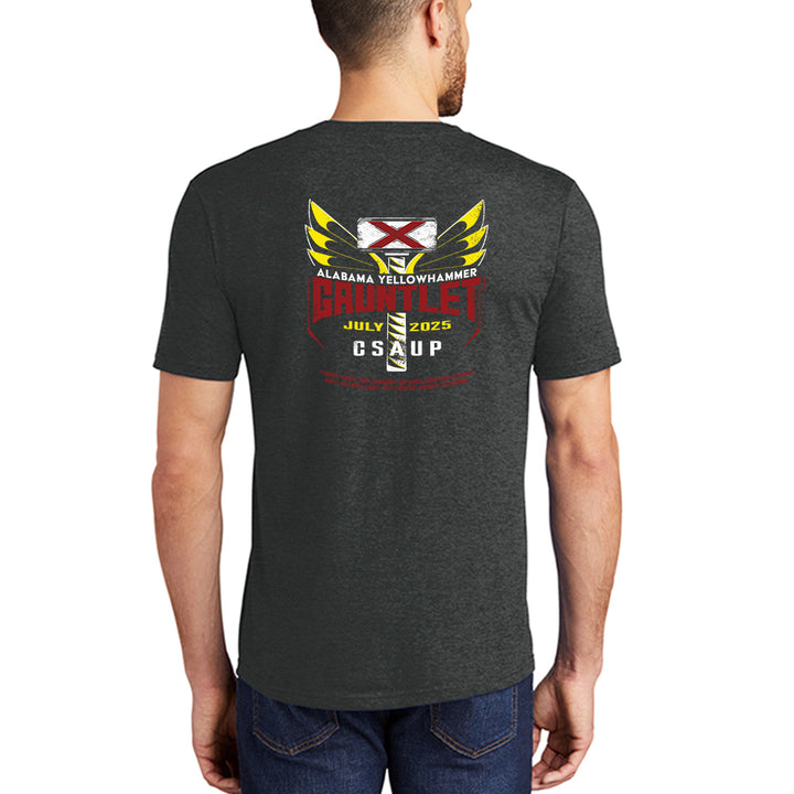 F3 AL Yellowhammer Gauntlet CSAUP Pre-Order May 2025