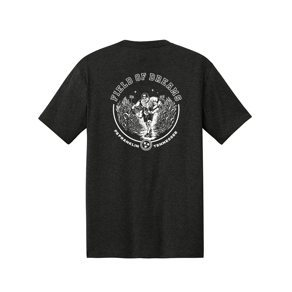 F3 Franklin, Tennessee FOD Pre-Order August 2026
