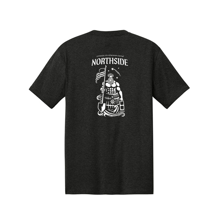 F3 Northside Pre-Order October 2026