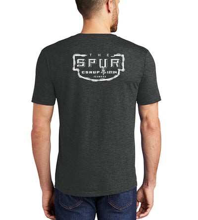 F3 Omaha The Spur CSAUP Pre-Order January 2024