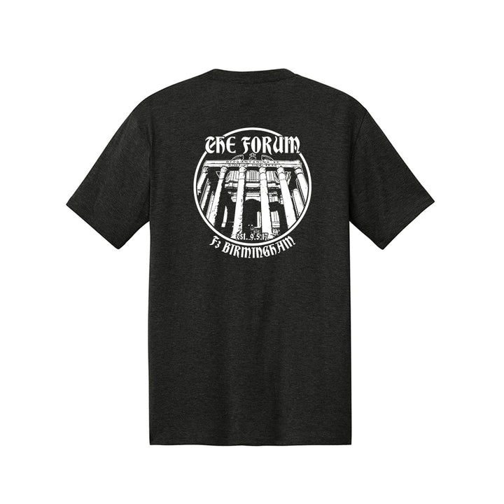 F3 The Forum Pre-Order August 2026