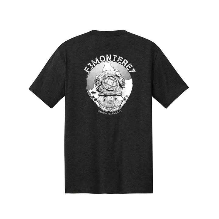 F3 Monterey Pre-Order August 2026